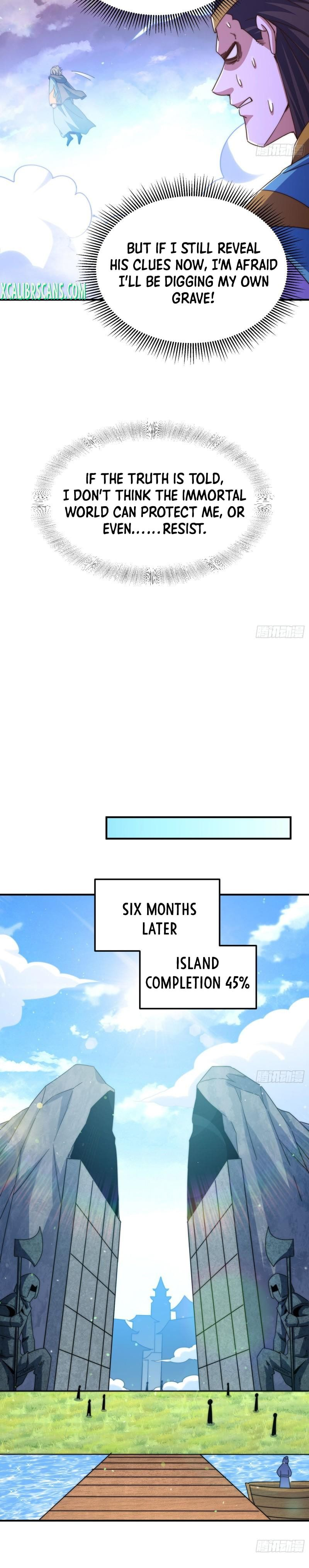 Read Above Ten Thousand People EN Manga Online