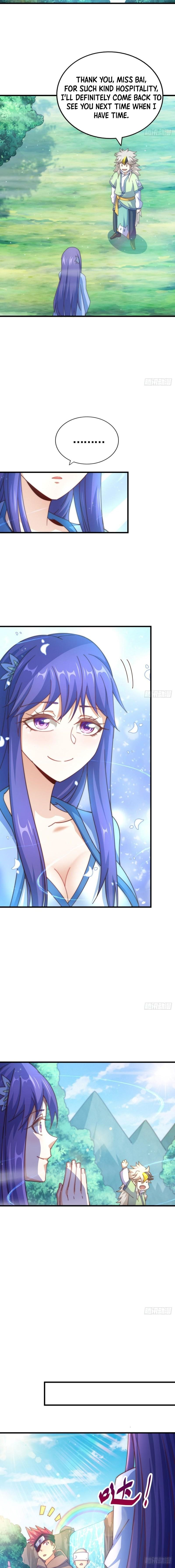Read Above Ten Thousand People EN Manga Online