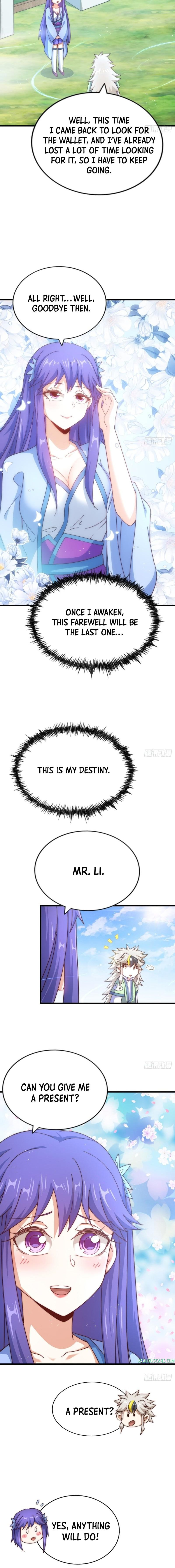 Read Above Ten Thousand People EN Manga Online