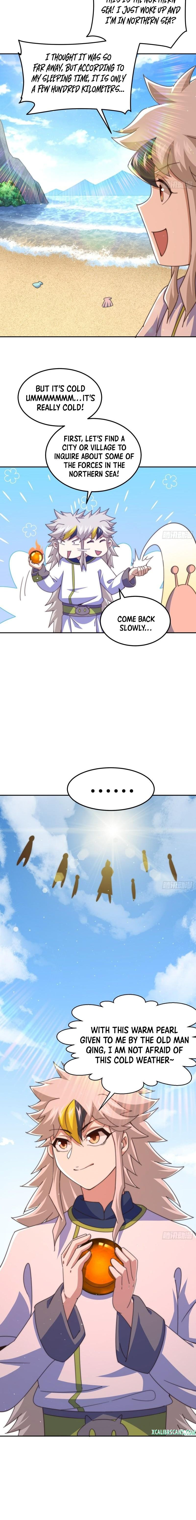 Read Above Ten Thousand People EN Manga Online