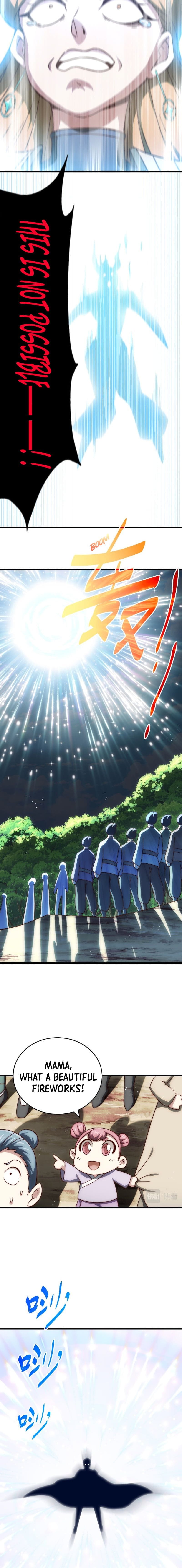 Read Above Ten Thousand People EN Manga Online