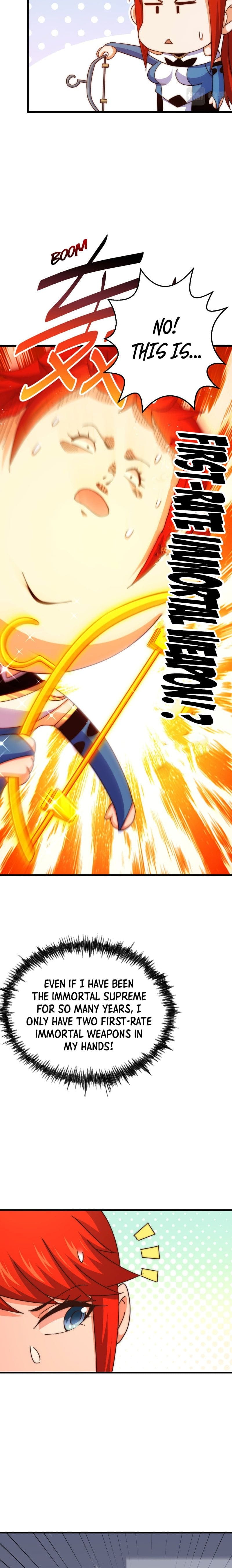 Read Above Ten Thousand People EN Manga Online