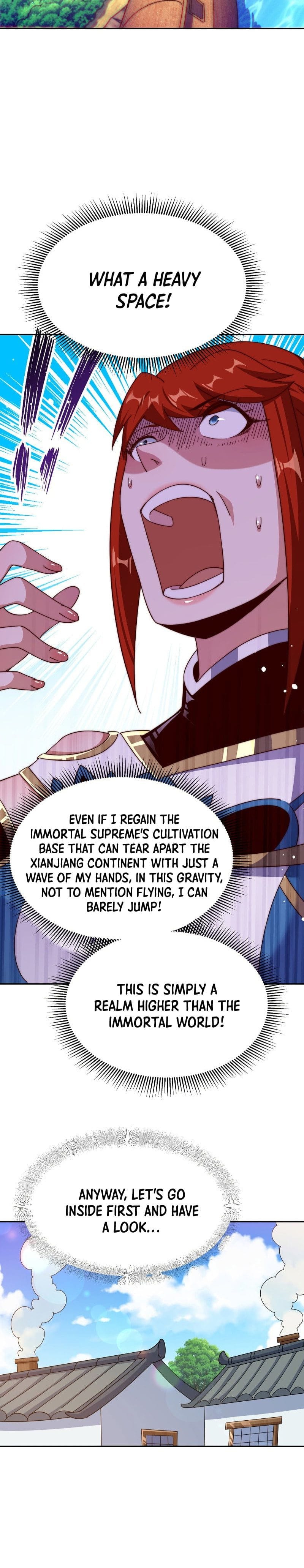 Read Above Ten Thousand People EN Manga Online