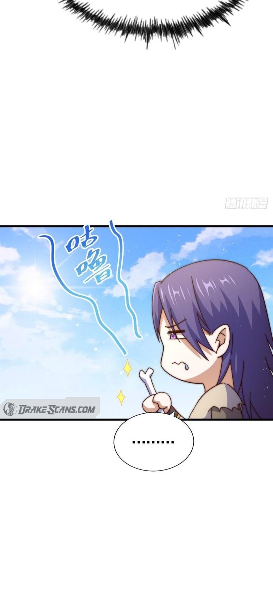 Read Above Ten Thousand People EN Manga Online