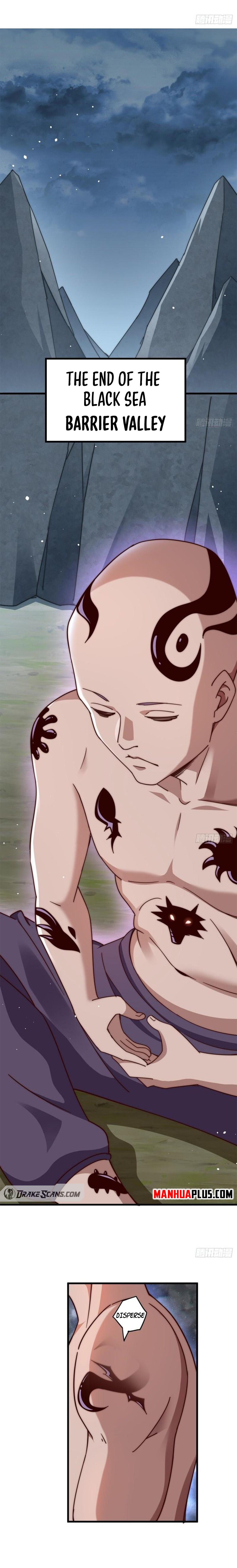 Read Above Ten Thousand People EN Manga Online