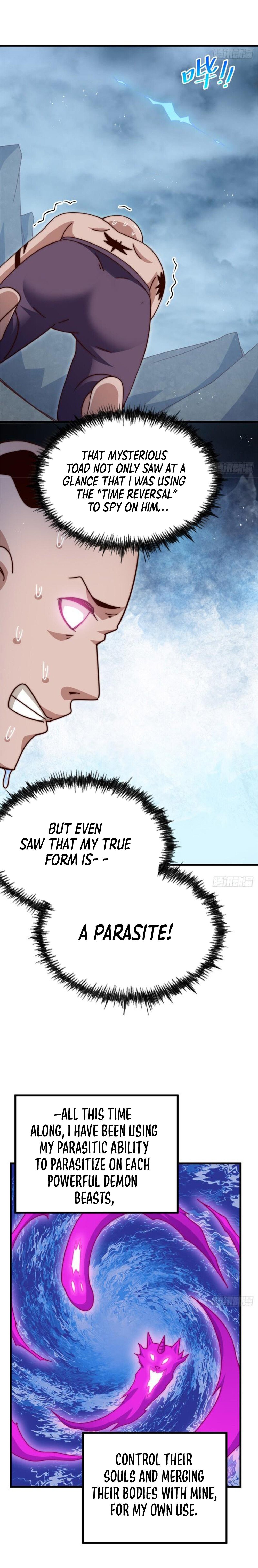 Read Above Ten Thousand People EN Manga Online