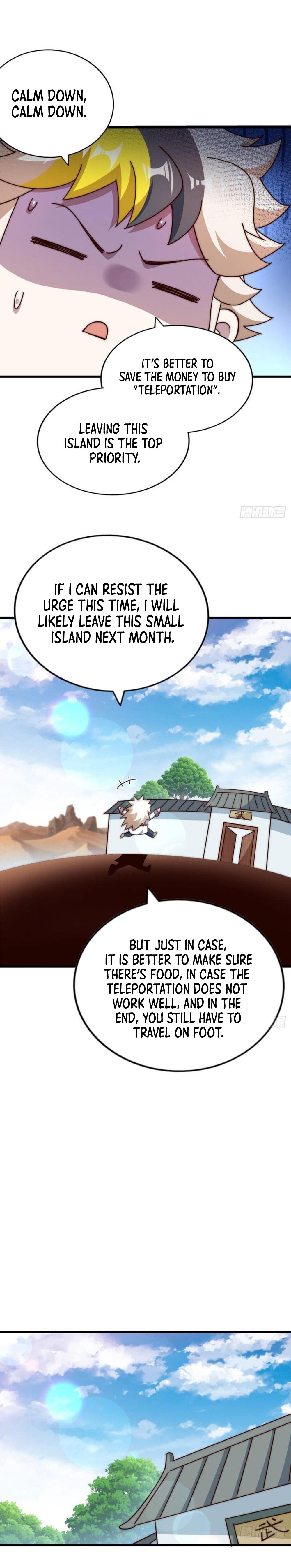Read Above Ten Thousand People EN Manga Online