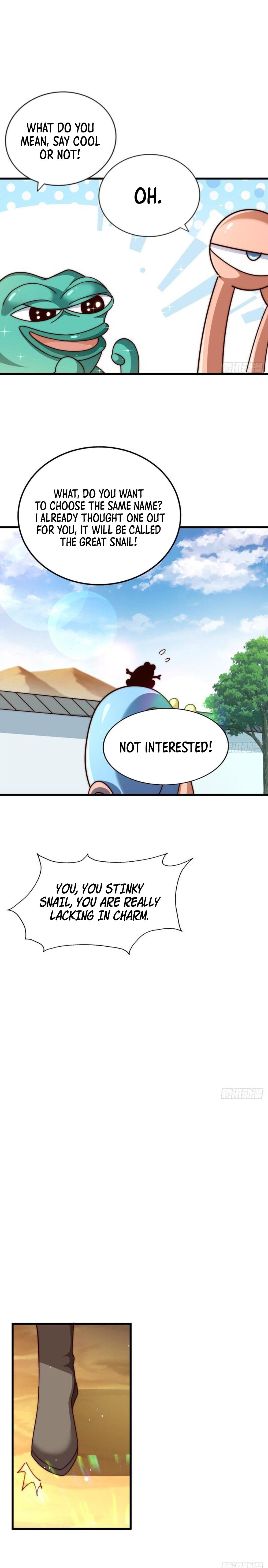 Read Above Ten Thousand People EN Manga Online