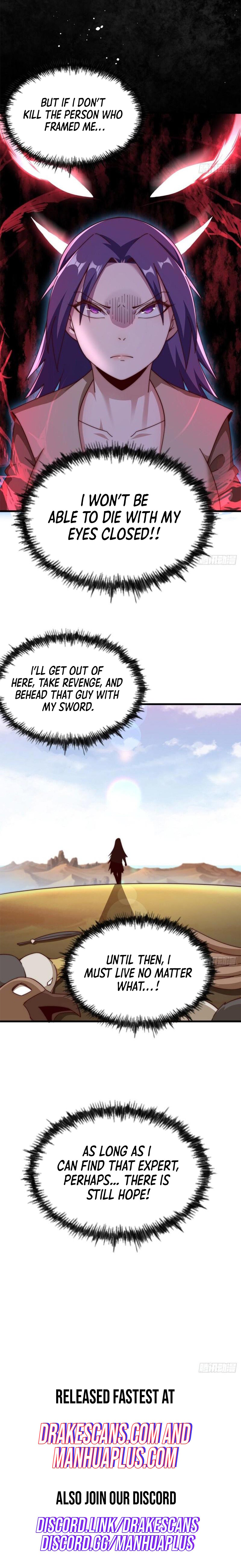 Read Above Ten Thousand People EN Manga Online