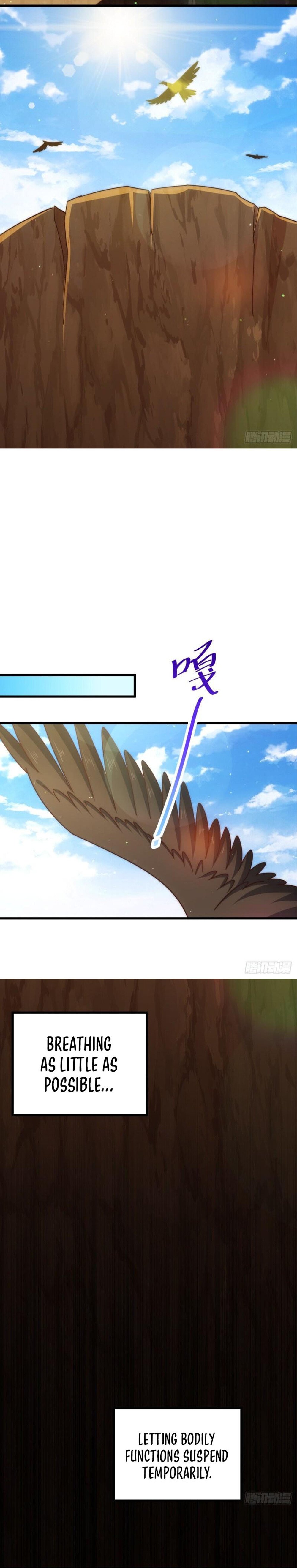 Read Above Ten Thousand People EN Manga Online
