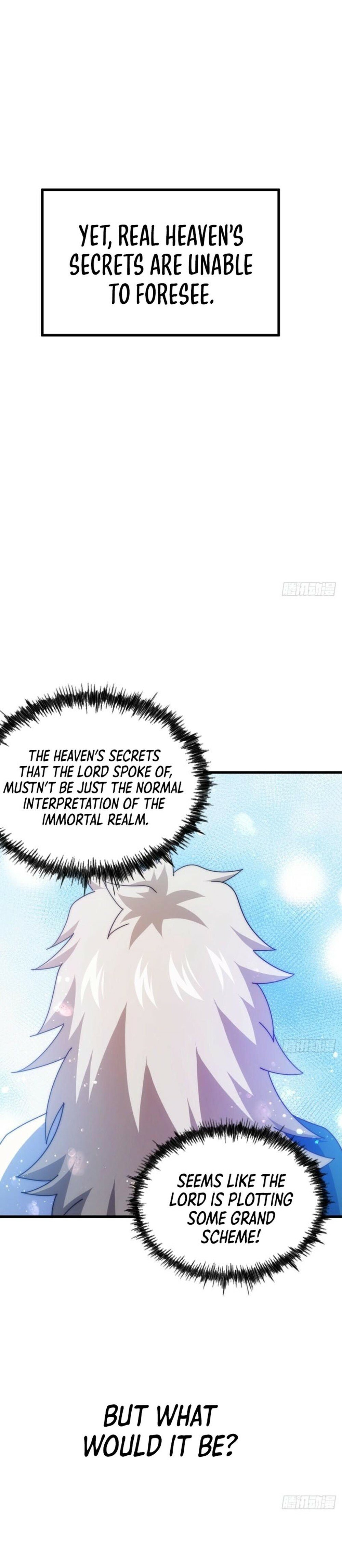 Read Above Ten Thousand People EN Manga Online