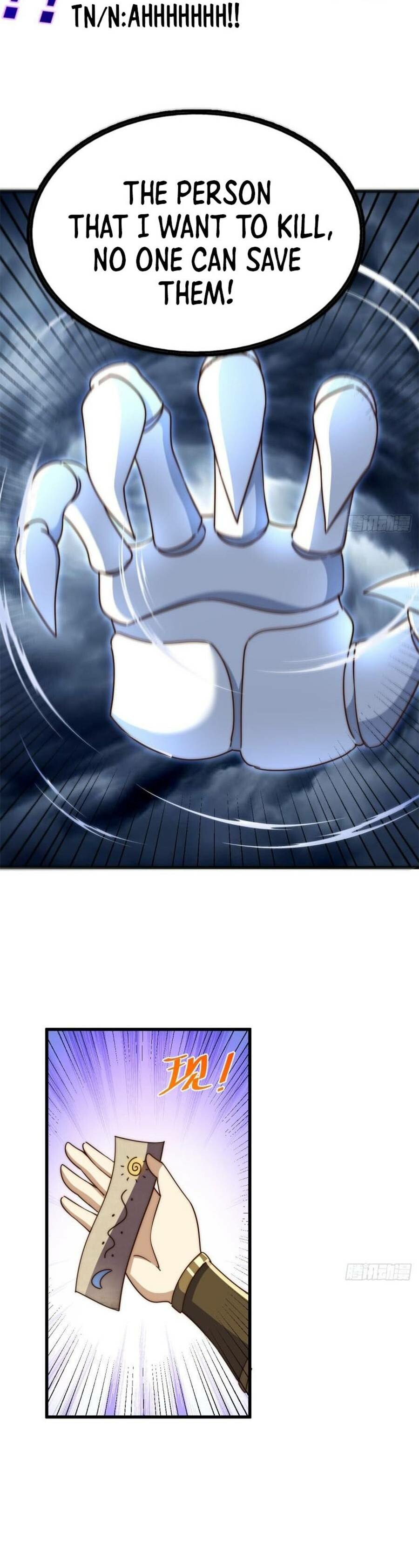Read Above Ten Thousand People EN Manga Online