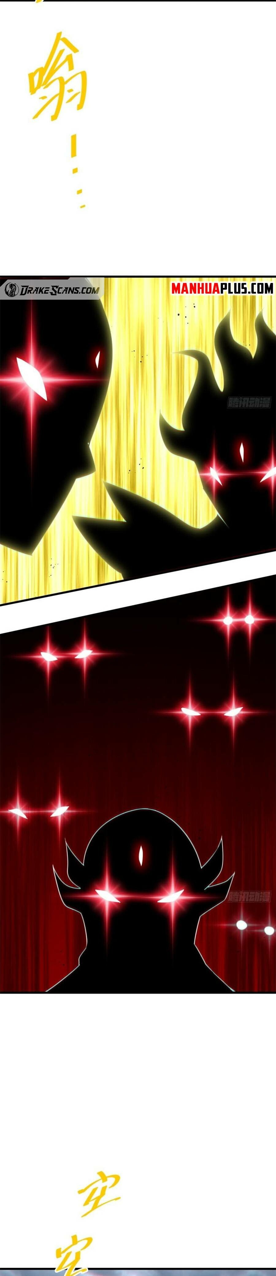 Read Above Ten Thousand People EN Manga Online