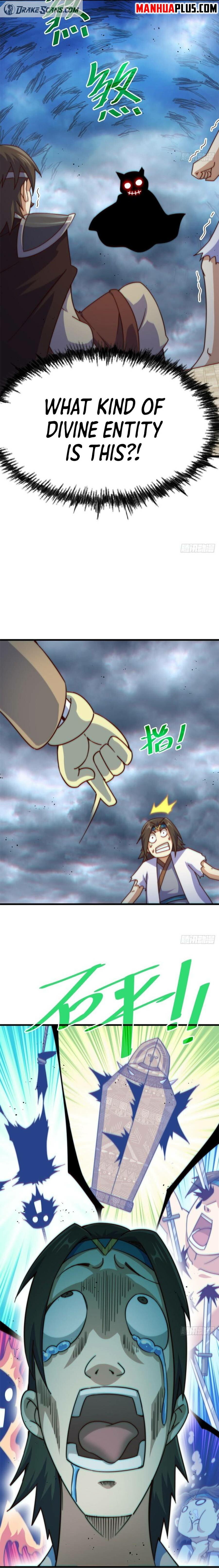 Read Above Ten Thousand People EN Manga Online