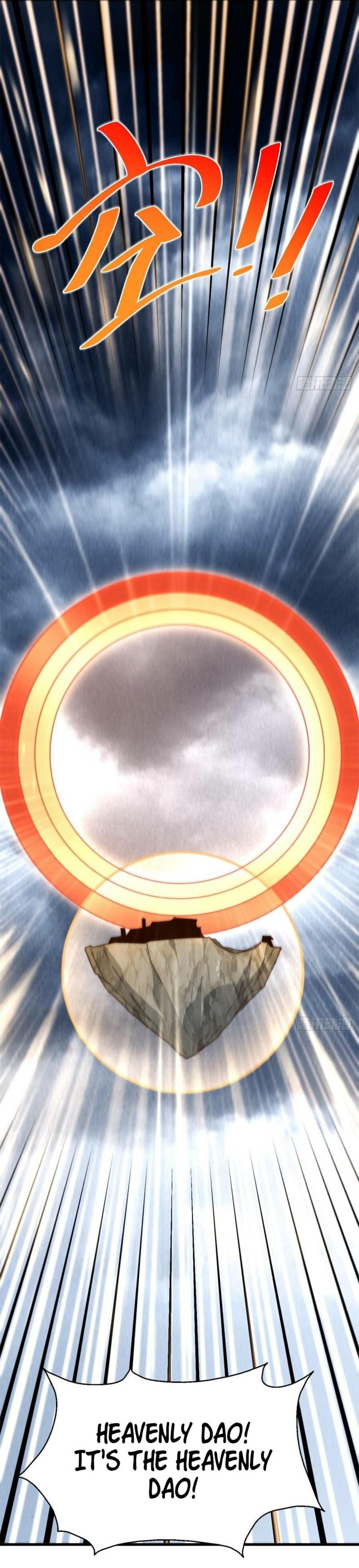 Read Above Ten Thousand People EN Manga Online