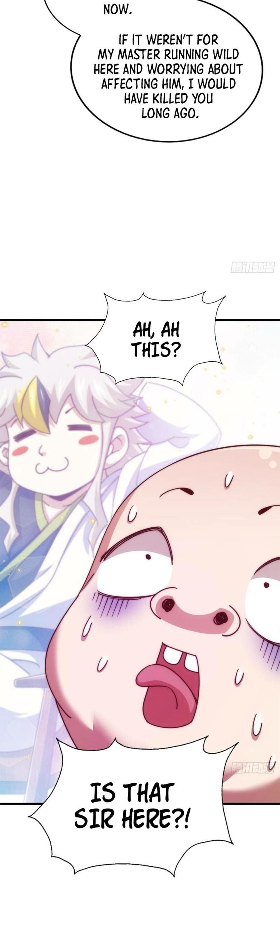 Read Above Ten Thousand People EN Manga Online