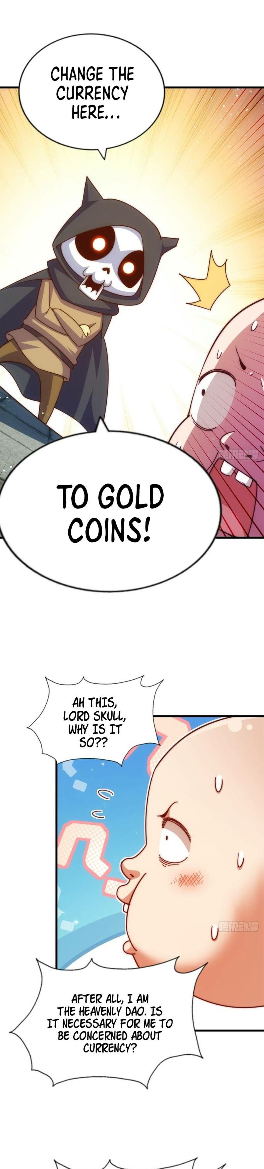 Read Above Ten Thousand People EN Manga Online