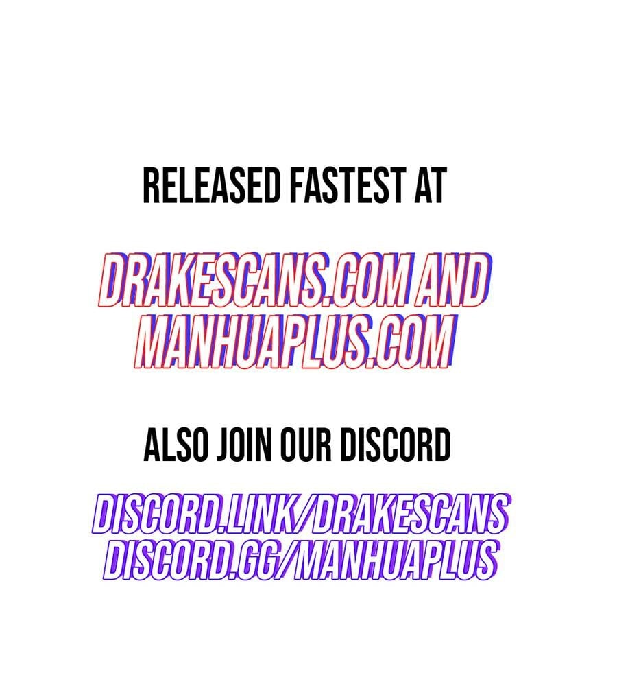 Read Above Ten Thousand People EN Manga Online