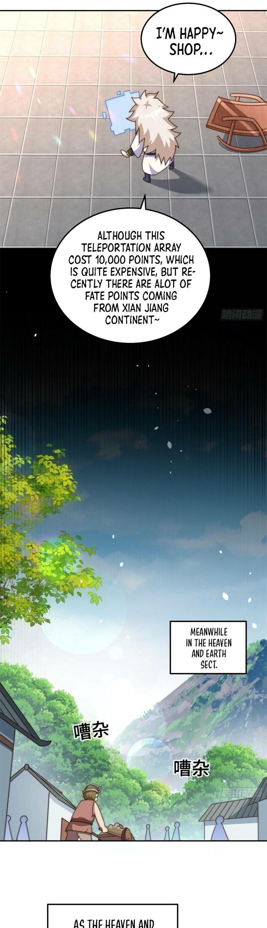 Read Above Ten Thousand People EN Manga Online