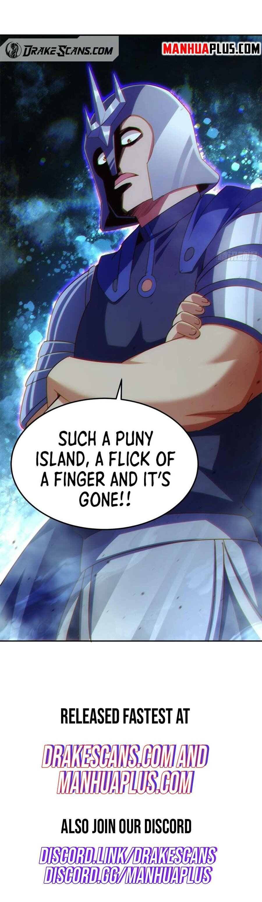 Read Above Ten Thousand People EN Manga Online