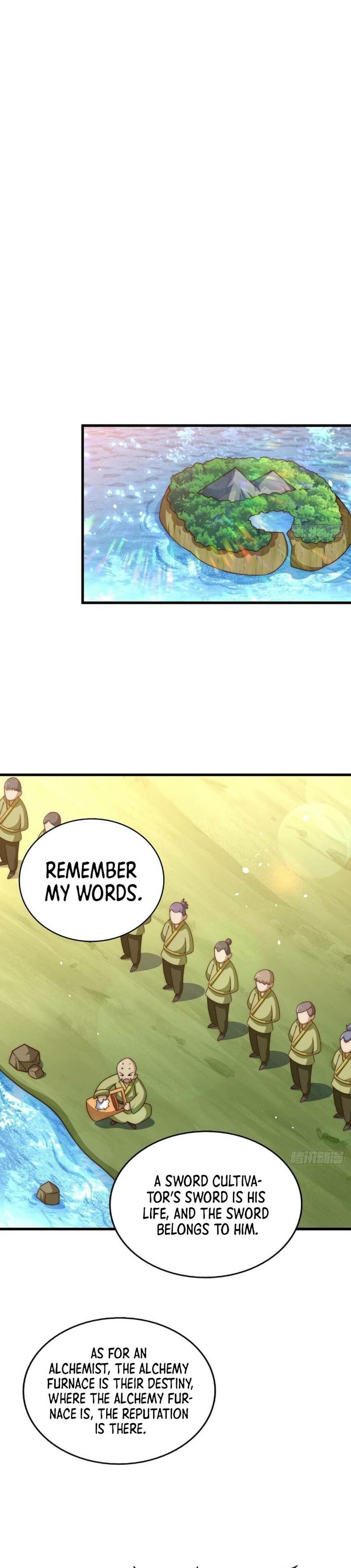 Read Above Ten Thousand People EN Manga Online