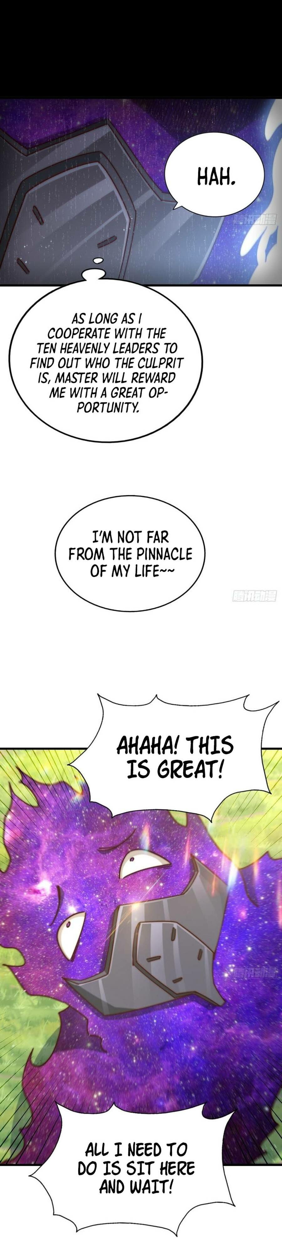 Read Above Ten Thousand People EN Manga Online