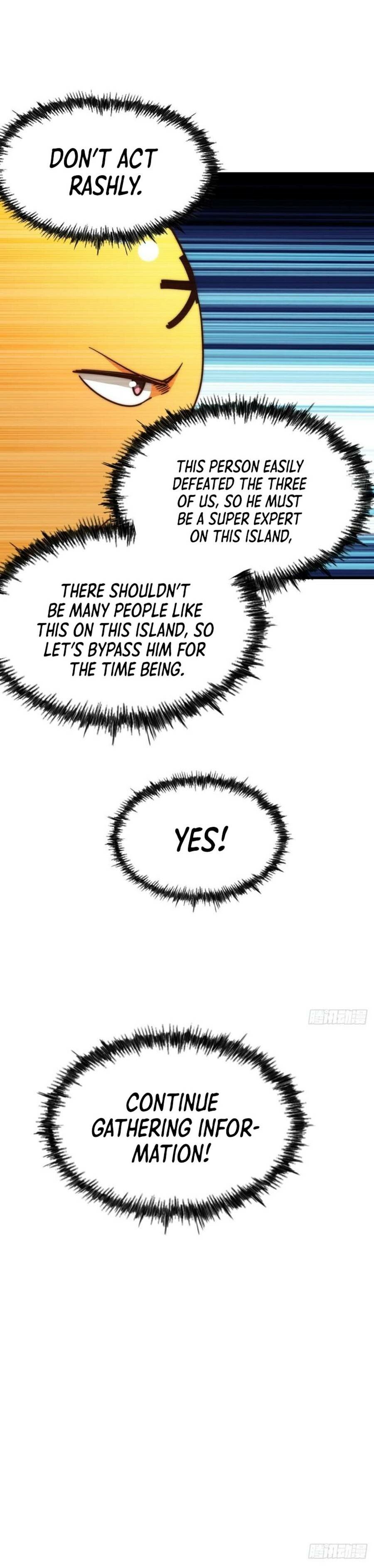 Read Above Ten Thousand People EN Manga Online