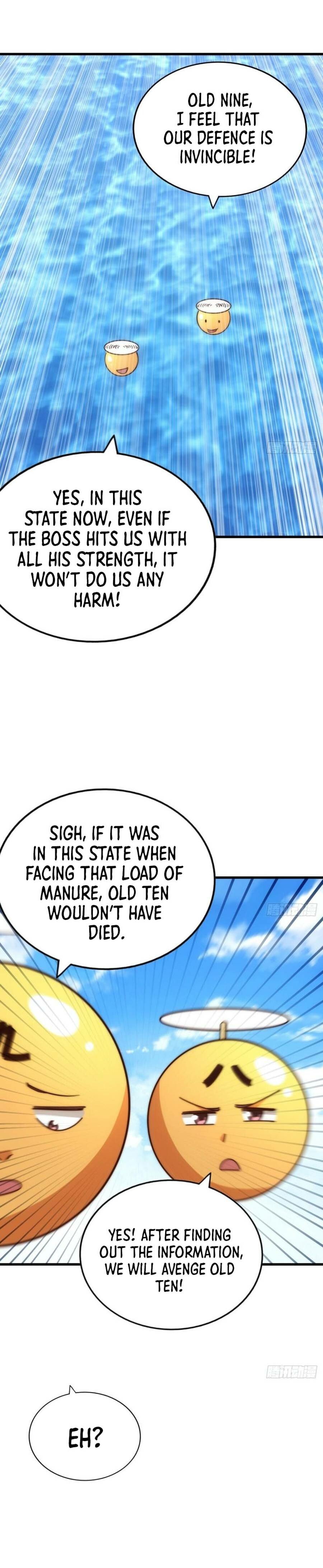 Read Above Ten Thousand People EN Manga Online