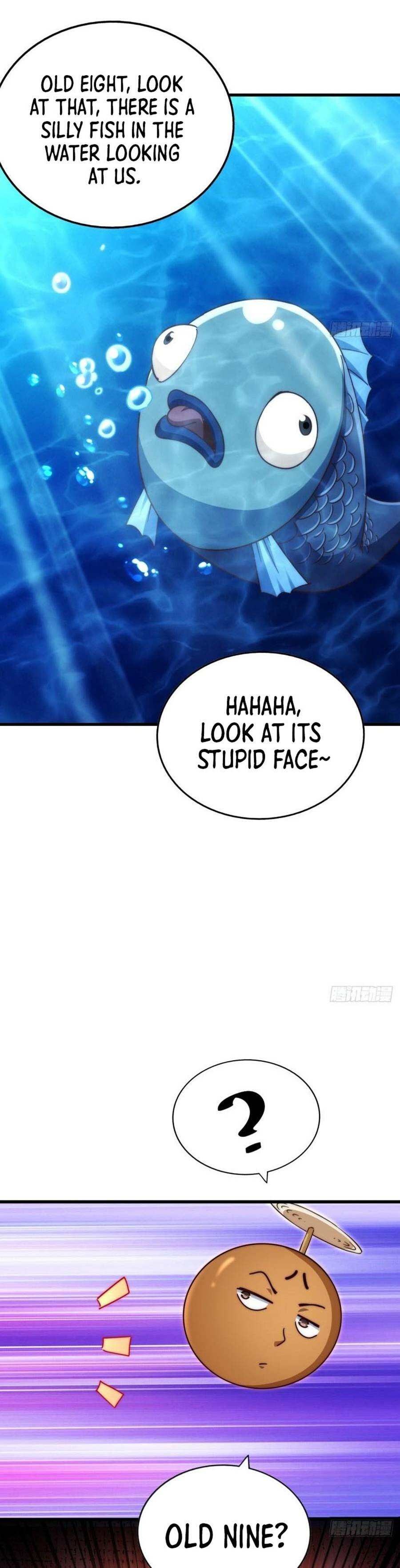 Read Above Ten Thousand People EN Manga Online