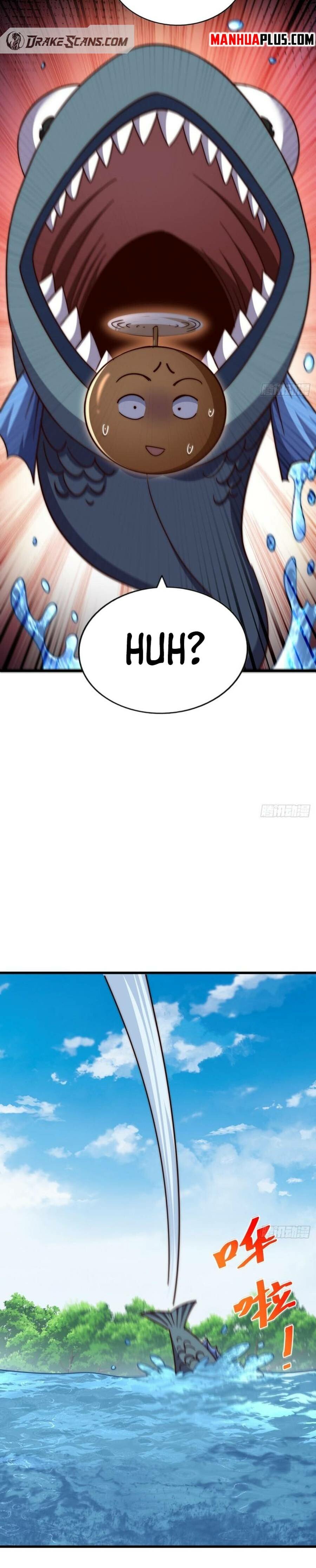 Read Above Ten Thousand People EN Manga Online