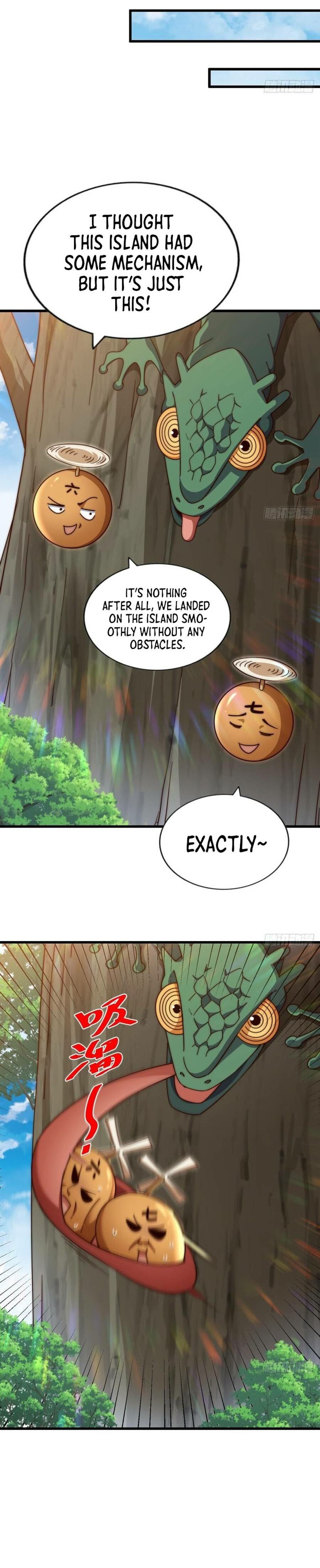 Read Above Ten Thousand People EN Manga Online