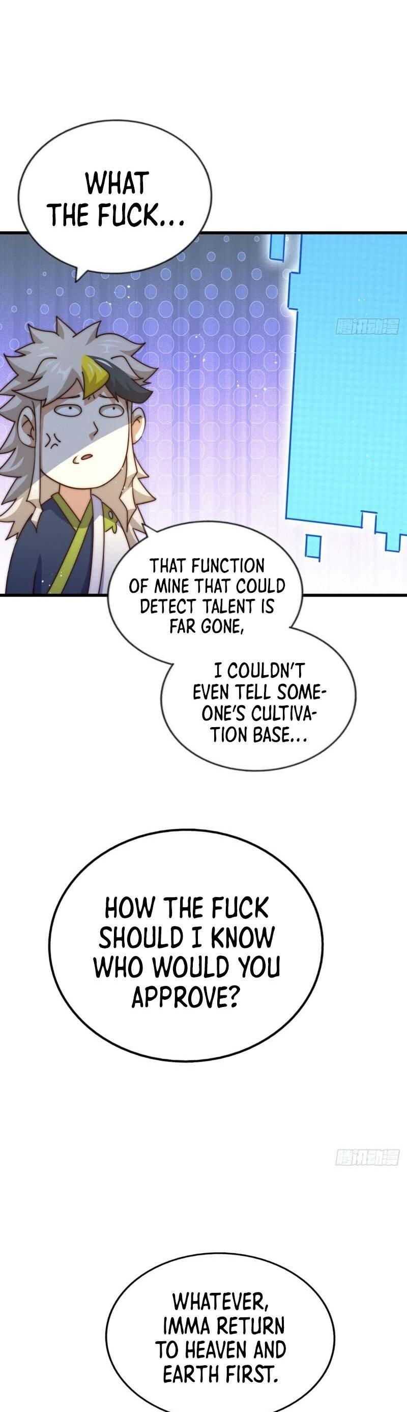 Read Above Ten Thousand People EN Manga Online