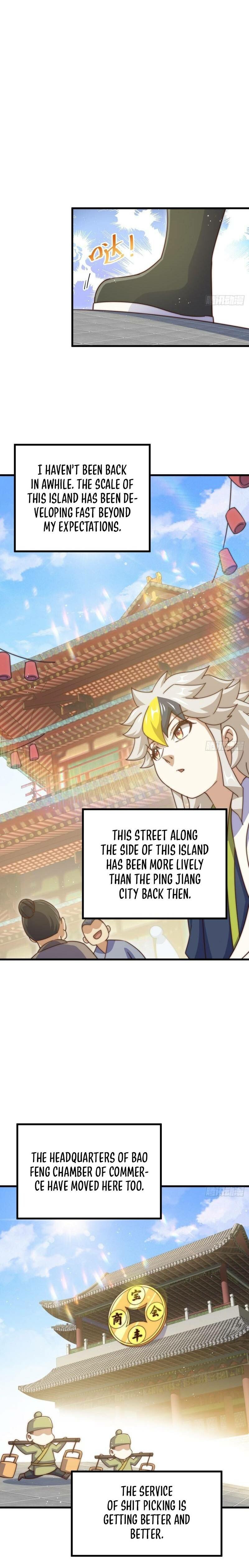 Read Above Ten Thousand People EN Manga Online
