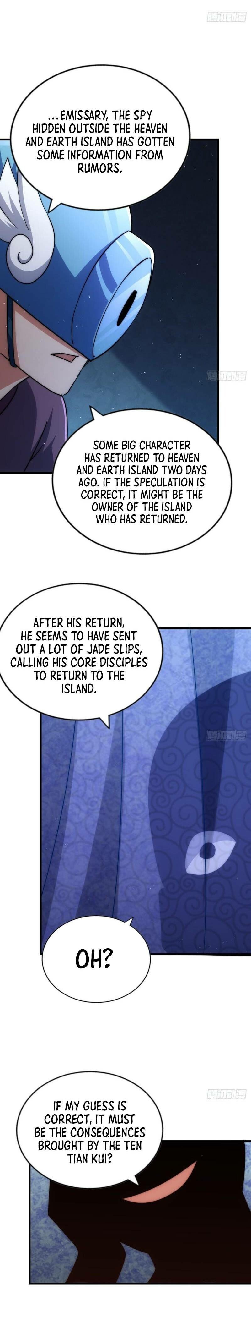 Read Above Ten Thousand People EN Manga Online