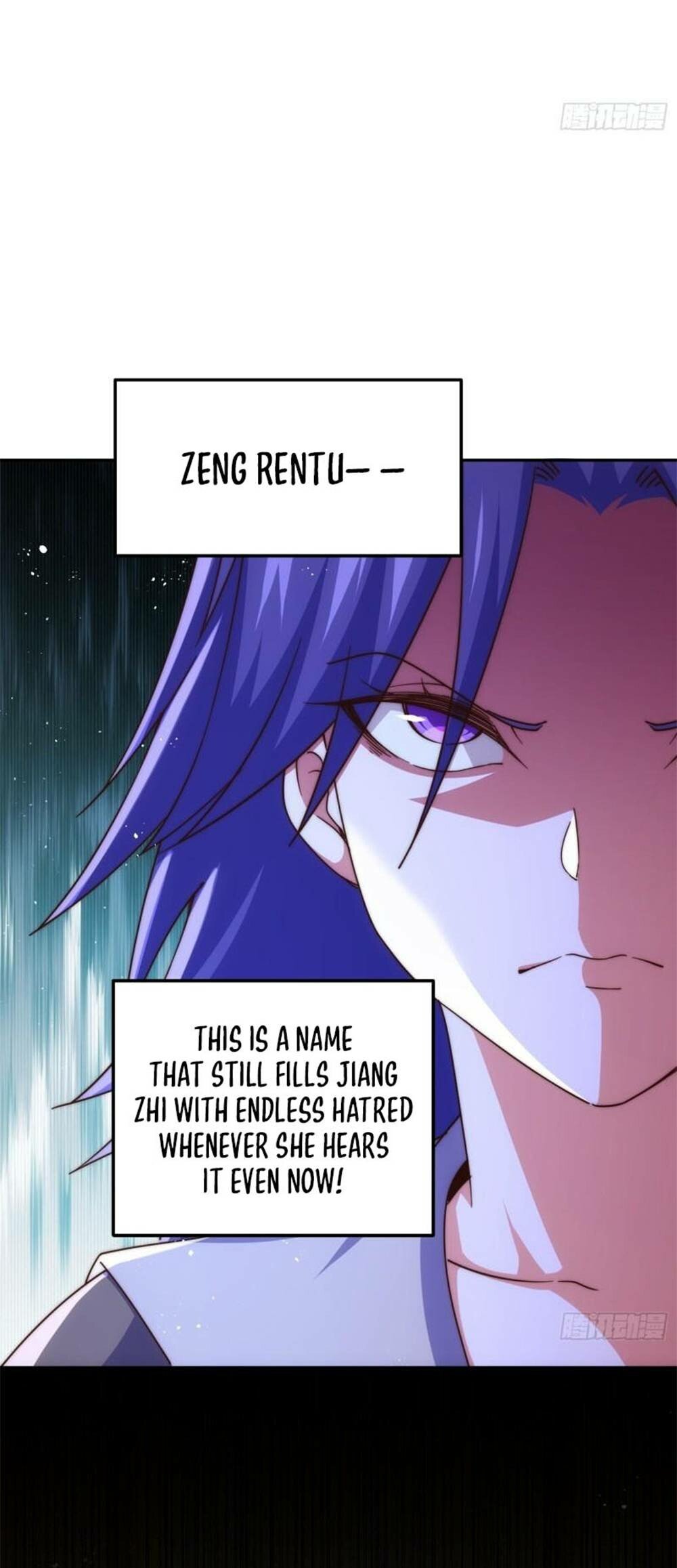 Read Above Ten Thousand People EN Manga Online