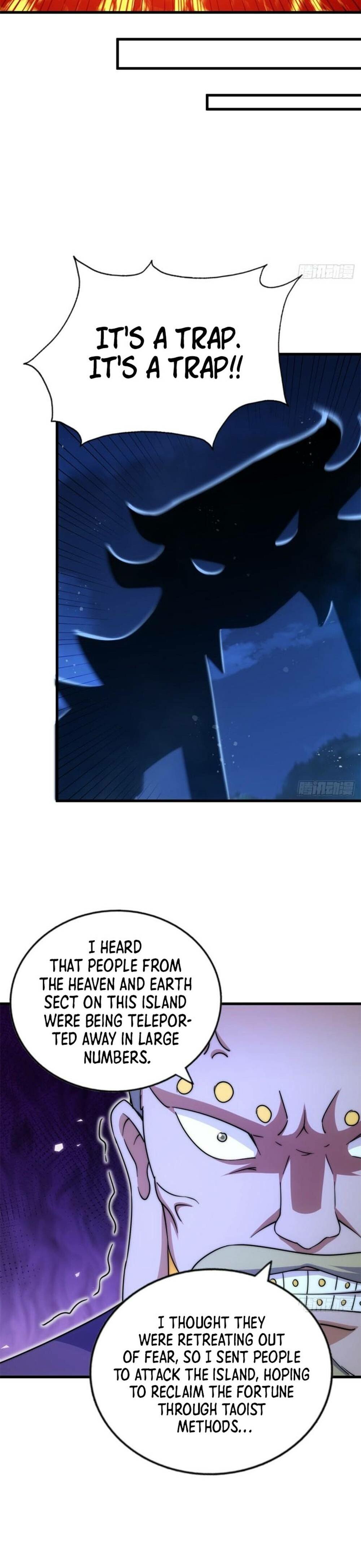 Read Above Ten Thousand People EN Manga Online