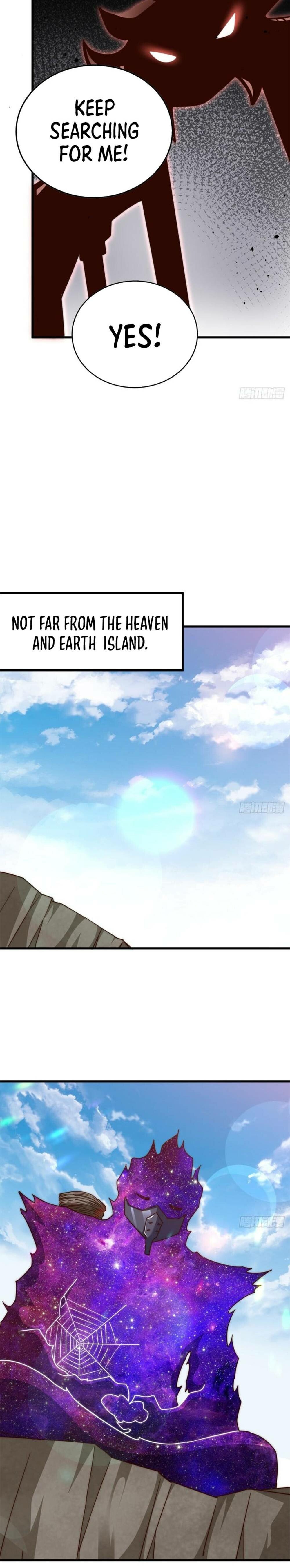 Read Above Ten Thousand People EN Manga Online