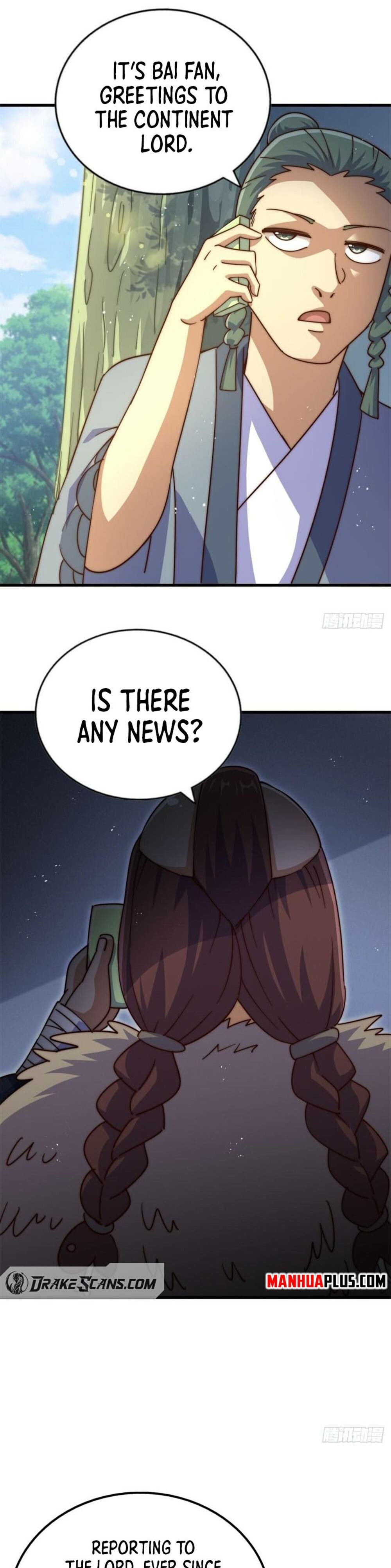 Read Above Ten Thousand People EN Manga Online