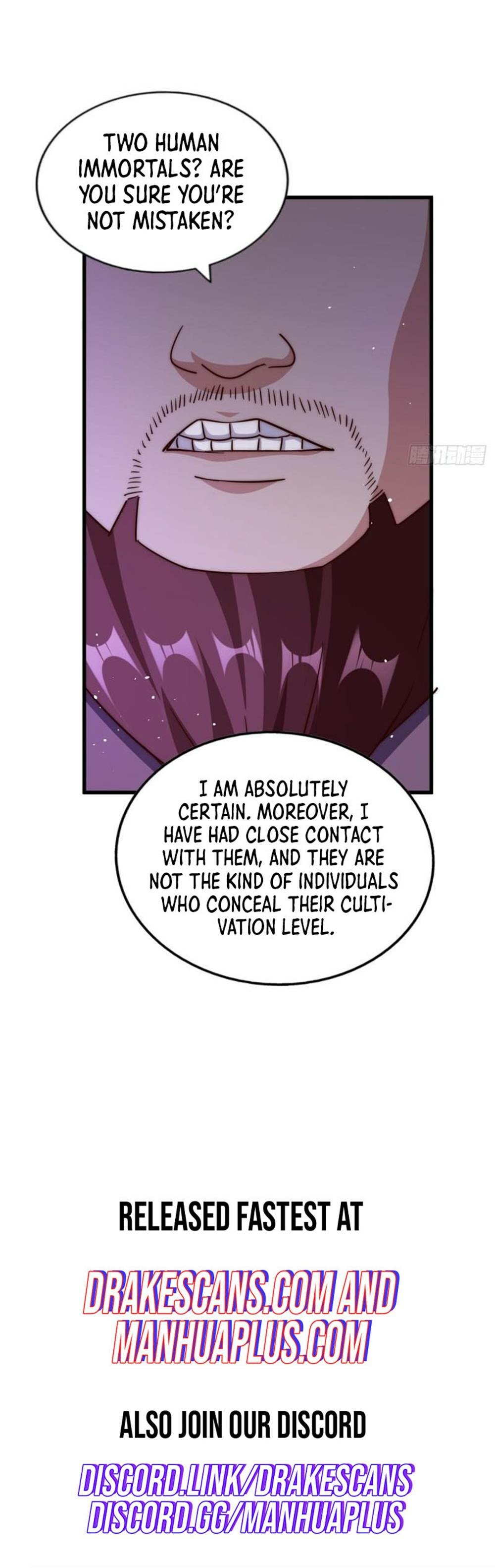 Read Above Ten Thousand People EN Manga Online