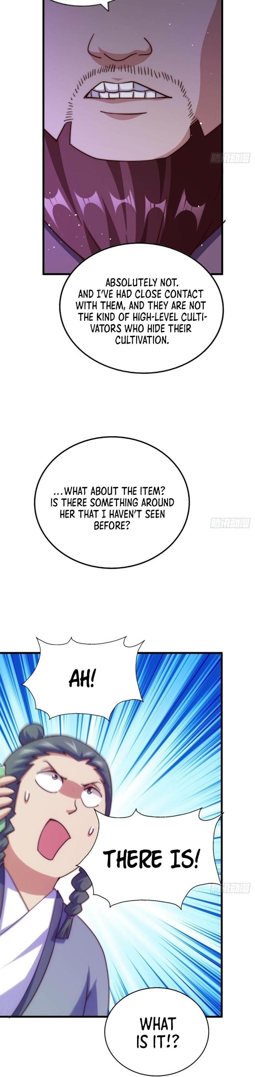 Read Above Ten Thousand People EN Manga Online