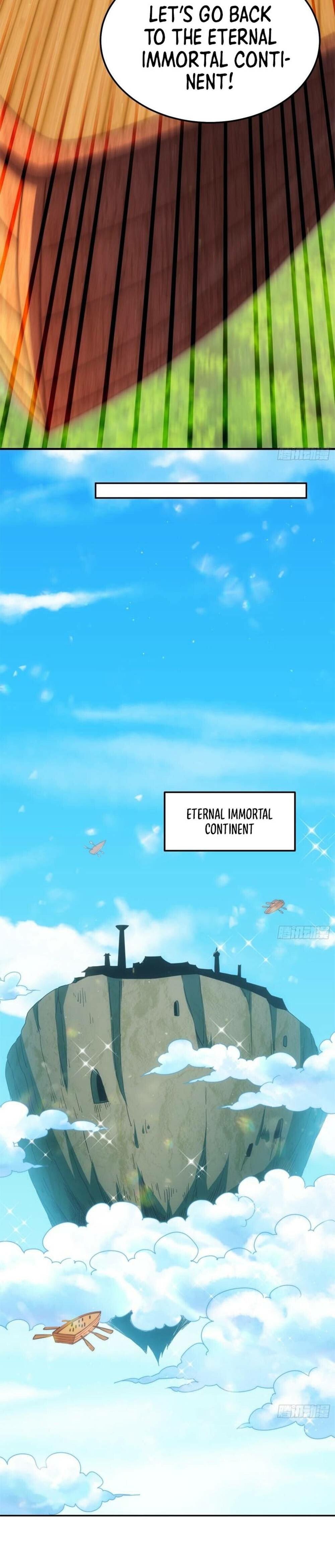 Read Above Ten Thousand People EN Manga Online
