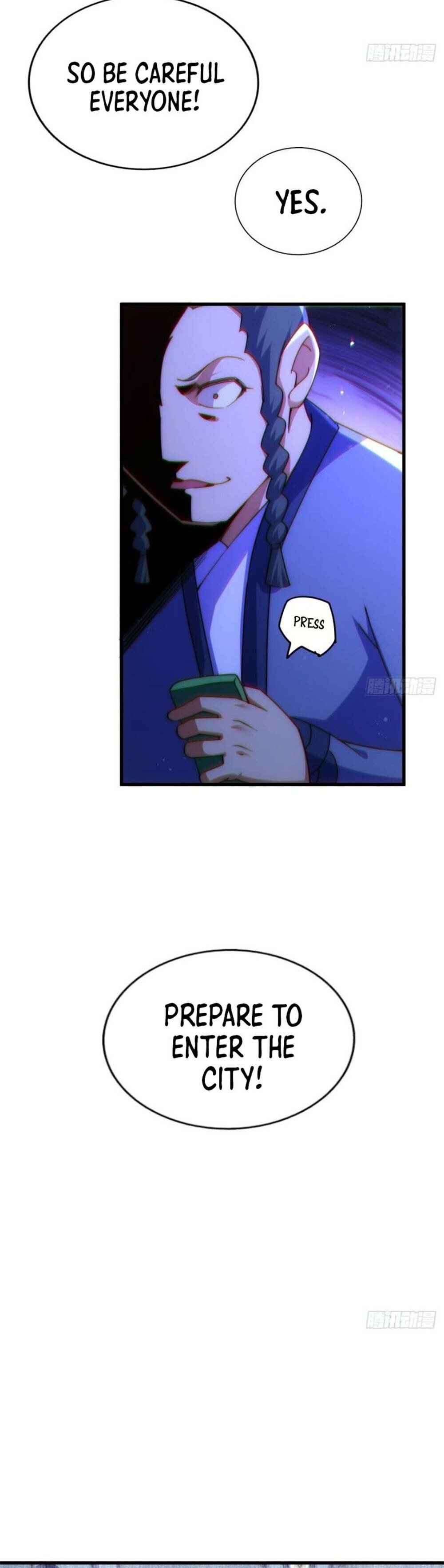 Read Above Ten Thousand People EN Manga Online