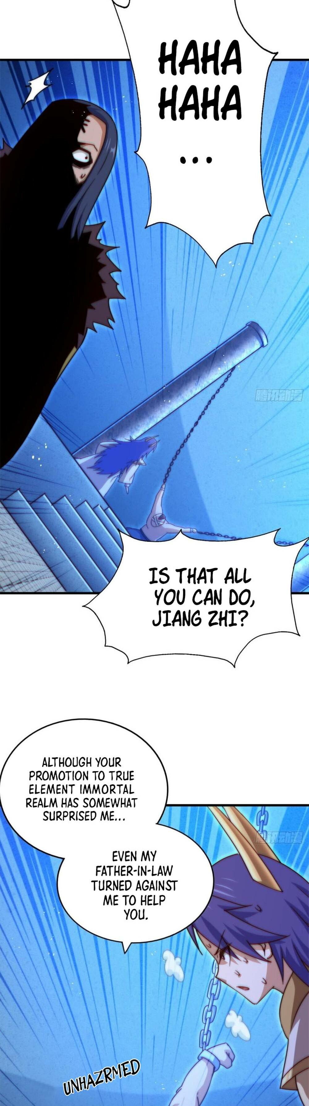 Read Above Ten Thousand People EN Manga Online