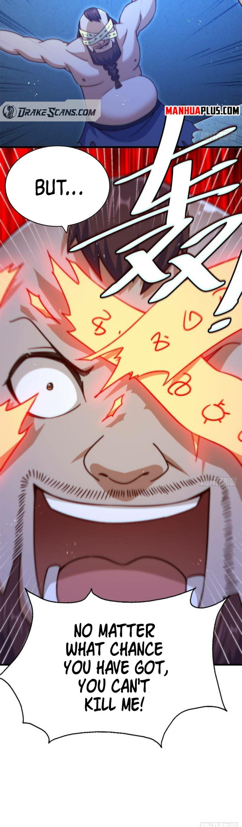 Read Above Ten Thousand People EN Manga Online