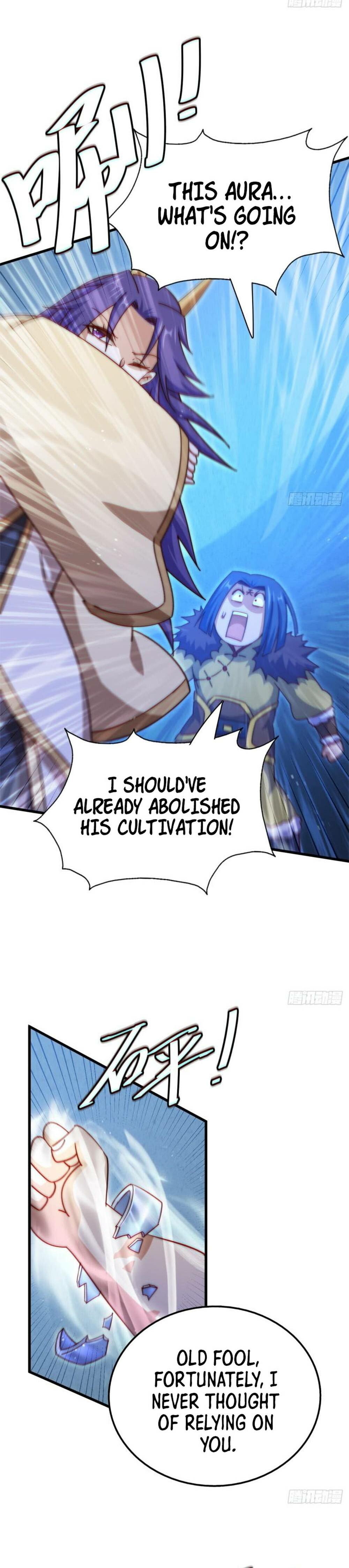 Read Above Ten Thousand People EN Manga Online