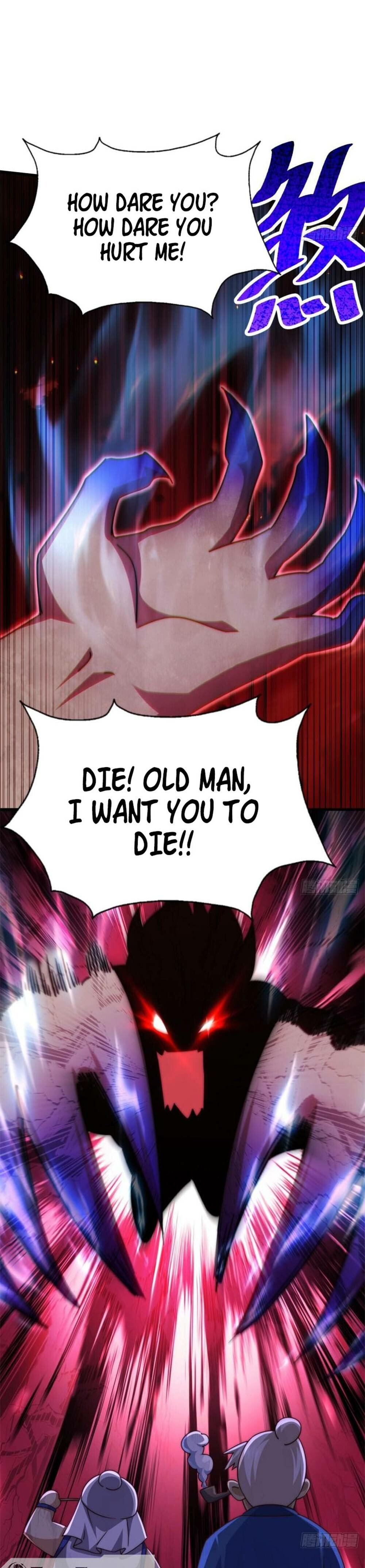 Read Above Ten Thousand People EN Manga Online