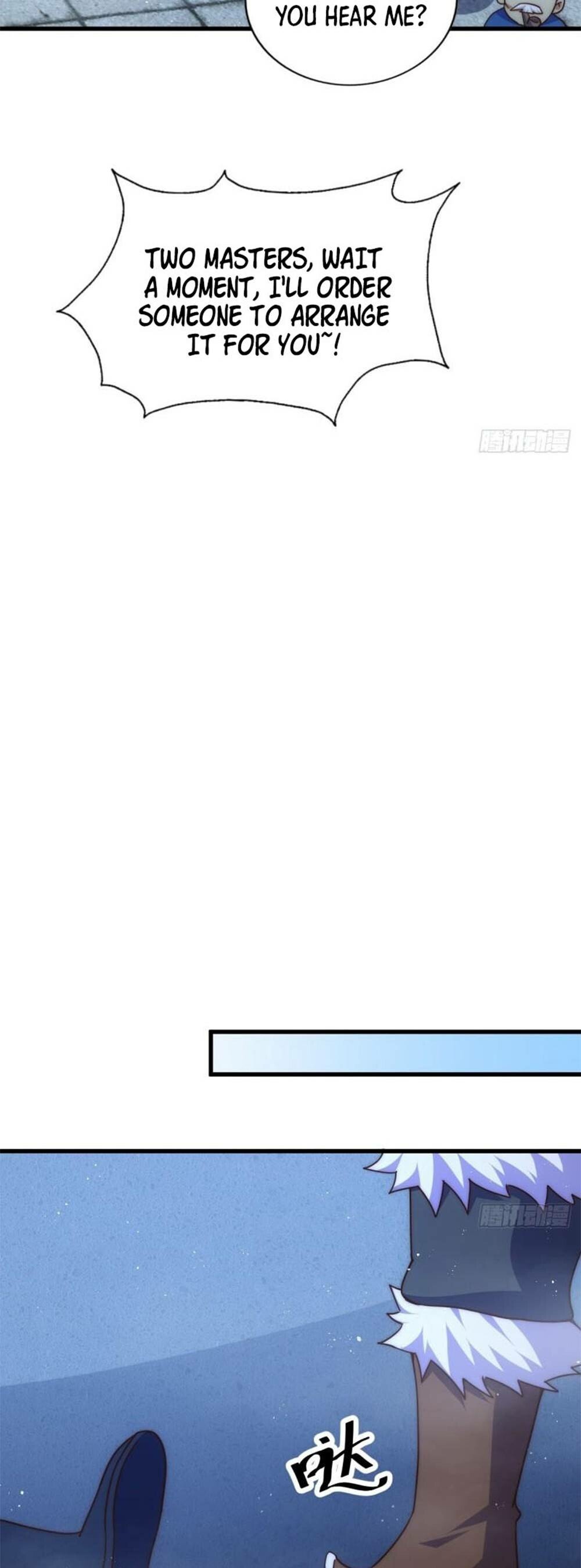 Read Above Ten Thousand People EN Manga Online