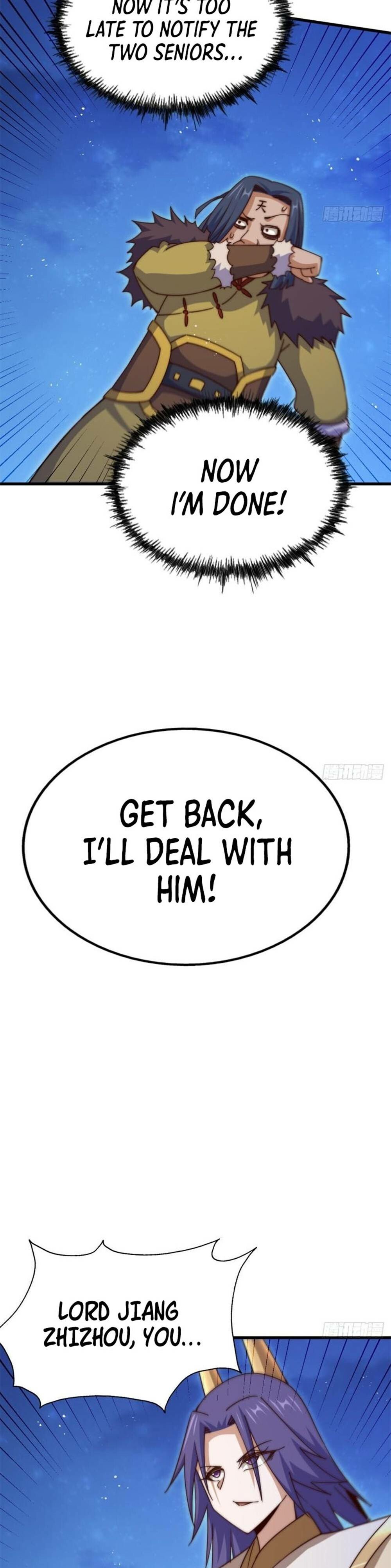 Read Above Ten Thousand People EN Manga Online