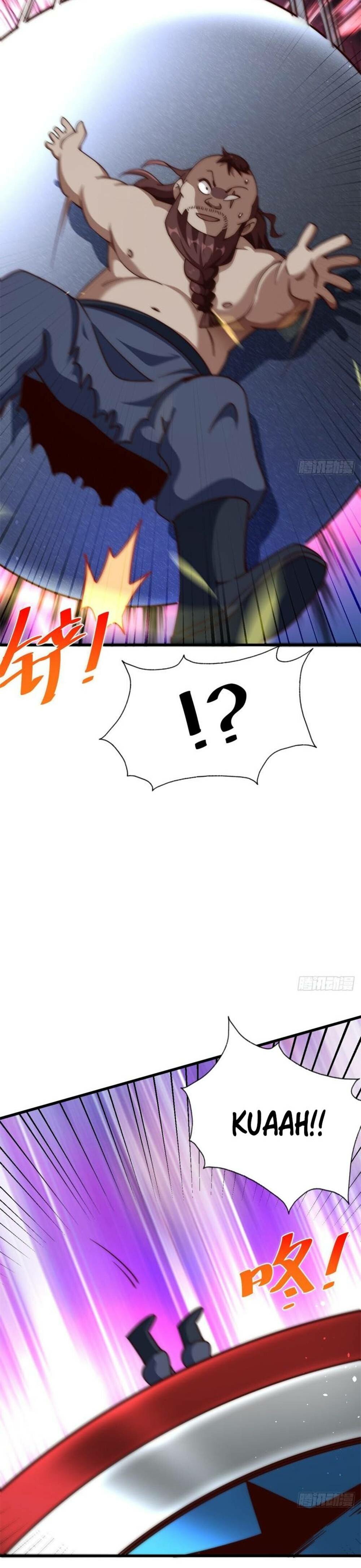 Read Above Ten Thousand People EN Manga Online