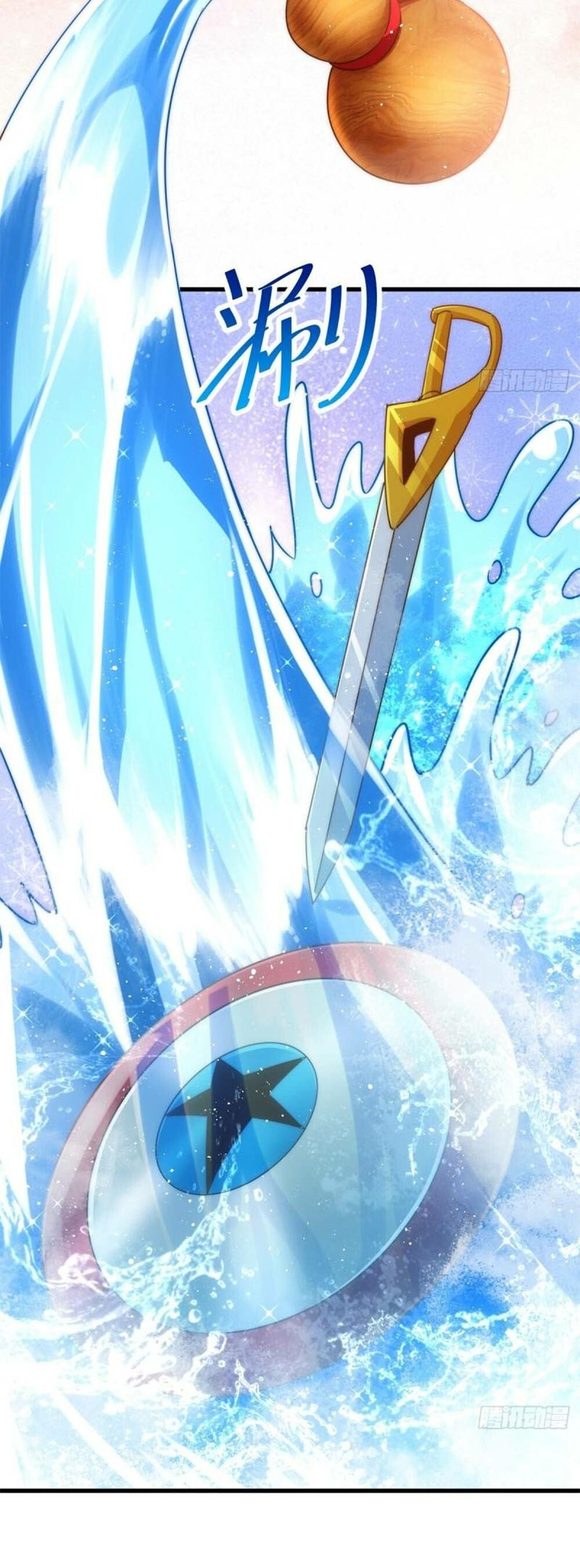 Read Above Ten Thousand People EN Manga Online